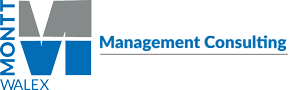 Montt Walex Management Consulting